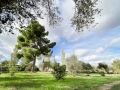 Venta de Parcela en Fuentidueña de Tajo