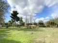 Venta de Parcela en Fuentidueña de Tajo