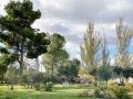 Venta de Parcela en Fuentidueña de Tajo