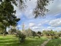 Venta de Parcela en Fuentidueña de Tajo
