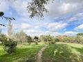Venta de Parcela en Fuentidueña de Tajo