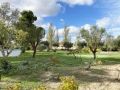 Venta de Parcela en Fuentidueña de Tajo