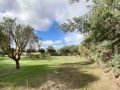 Venta de Parcela en Fuentidueña de Tajo