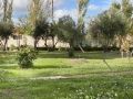 Venta de Parcela en Fuentidueña de Tajo