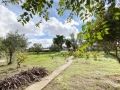 Venta de Parcela en Fuentidueña de Tajo