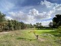 Venta de Parcela en Fuentidueña de Tajo