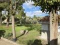 Venta de Parcela en Fuentidueña de Tajo