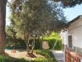 Venta de Parcela en Fuentidueña de Tajo