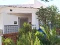 Venta de Parcela en Fuentidueña de Tajo