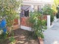 Venta de Parcela en Fuentidueña de Tajo