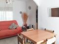 Venta de Parcela en Fuentidueña de Tajo