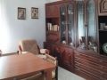 Venta de Parcela en Fuentidueña de Tajo