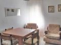 Venta de Parcela en Fuentidueña de Tajo