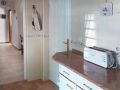 Venta de Parcela en Fuentidueña de Tajo