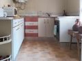Venta de Parcela en Fuentidueña de Tajo