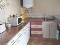 Venta de Parcela en Fuentidueña de Tajo