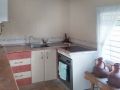 Venta de Parcela en Fuentidueña de Tajo