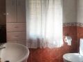 Venta de Parcela en Fuentidueña de Tajo