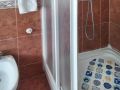 Venta de Parcela en Fuentidueña de Tajo
