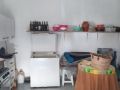Venta de Parcela en Fuentidueña de Tajo