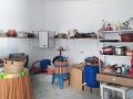 Venta de Parcela en Fuentidueña de Tajo