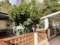 Venta de Parcela en Fuentidueña de Tajo