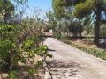 Venta de Parcela en Fuentidueña de Tajo