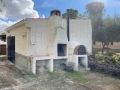 Venta de Parcela en Fuentidueña de Tajo