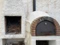 Venta de Parcela en Fuentidueña de Tajo