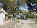 Venta de Parcela en Fuentidueña de Tajo