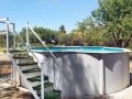Venta de Parcela en Fuentidueña de Tajo