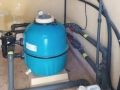 Venta de Parcela en Fuentidueña de Tajo
