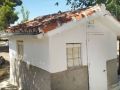 Venta de Parcela en Fuentidueña de Tajo