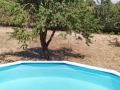 Venta de Parcela en Fuentidueña de Tajo