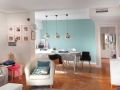 Venta de Piso en Adelfas