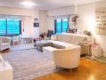 Venta de Piso en Adelfas