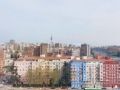 Venta de Piso en Adelfas