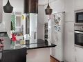 Venta de Piso en Adelfas