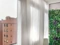 Venta de Piso en Adelfas
