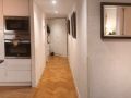 Venta de Piso en Adelfas