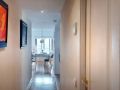 Venta de Piso en Adelfas