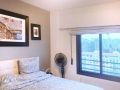 Venta de Piso en Adelfas