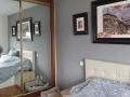 Venta de Piso en Adelfas