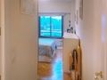 Venta de Piso en Adelfas