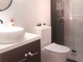Venta de Piso en Adelfas