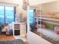 Venta de Piso en Adelfas