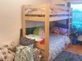 Venta de Piso en Adelfas