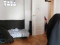 Venta de Piso en Adelfas
