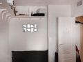 Venta de Piso en Adelfas