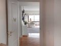 Venta de Piso en Adelfas